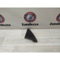 Накладка зеркала с динамиком Mercedes W212 Mercedes W212 E 2009> A2127200148