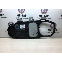 Антенна Mercedes W164 Mercedes W164 ML 2005-2011 A2518201875