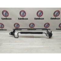 Радиатор Гур Mercedes W219 Mercedes W219 CLS 2004-2011 A2114662224