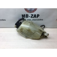 Бачок гидроусилителя Mercedes W210 Mercedes W210 E 1995-2002 A0019892003
