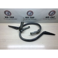 Петля крышки багажника Mercedes W204 Mercedes W204 C 2007-2014 A2047500128
