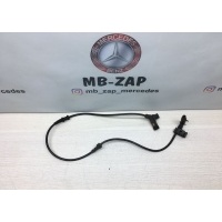 Датчик ABS правый передний Mercedes W204 Mercedes W204 C 2007-2014 A2045400005
