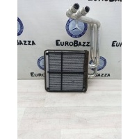 Радиатор отопителя Mercedes W204 Mercedes W204 C 2007-2014 A2048301515