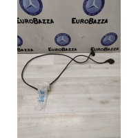 Провод датчика кузова Mercedes W219 Mercedes W219 CLS 2004-2011 A2115406905