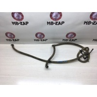 Шланг омывателя Mercedes W208 Mercedes W208 CLK 1997-2002 A2088600292