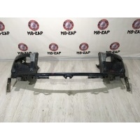 Телевизор Mercedes W163 Mercedes W163 ML 1997-2005 A1636200616
