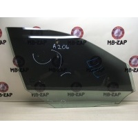 Стекло передней двери Mercedes W212 Mercedes W212 E 2009> A2127251410