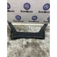 Накладка погрузочного контура Mercedes W203 Mercedes W203 C 2000-2007 A2036900525