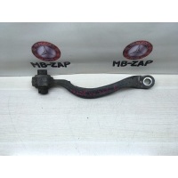 Передняя поперечная тяга Mercedes W212 Mercedes W212 E 2009> A2123303900