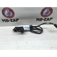 Жгут парктроников задний Mercedes W203 Mercedes W203 C 2000-2007 A2035400106