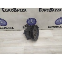 Насос гидроусилителя руля Mercedes W203 Mercedes W203 C 2000-2007 A6112300115