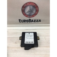 Блок управления наклоном фар Mercedes W208 Mercedes W208 CLK 1997-2002 A2108206426