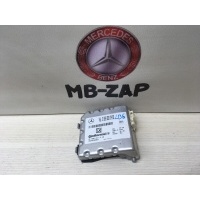 Камера на лобовое стекло Mercedes W212 Mercedes W212 E 2009> A0009058000