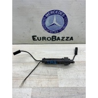 Антенна Mercedes W208 Mercedes W208 CLK 1997-2002 A2028202389