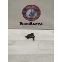 Клапан электромагнитный Mercedes W203 Mercedes W203 C 2000-2007 A2038000178