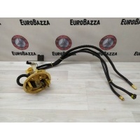 Датчик уровня топлива Mercedes W212 Mercedes W212 E 2009> A2124700794