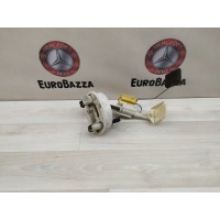 Датчик уровня топлива Mercedes W211 Mercedes W211 E 2002-2009 A2114701641