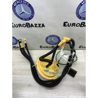Датчик уровня топлива Mercedes W212 Mercedes W212 E 2009> A2124700794