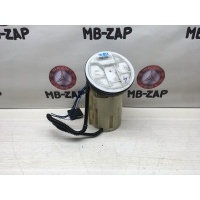 Топливный насос Mercedes W211 Mercedes W211 E 2002-2009 A0580303018