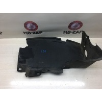 Элемент переднего правого Локера Mercedes W210 Mercedes W210 E 1995-2002 A2106988430