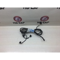 Проводка задних парктроников Mercedes W212 Mercedes W212 E 2009> A2125405710