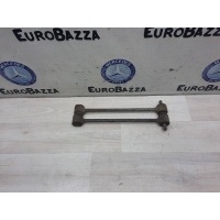 Стойка заднего стабилизатора Mercedes W211 Mercedes W211 E 2002-2009 A2113203389