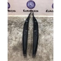 Водосток крыла Mercedes X164 Mercedes X164 GL 2006-2012 A1648890325