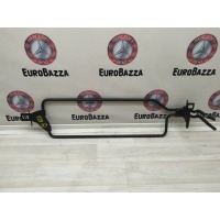 Радиатор гидроусилителя Mercedes W211 Mercedes W211 E 2002-2009 A2114661524
