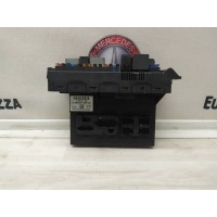 Блок предохранителей передний Mercedes W211 Mercedes W211 E 2002-2009 A2115457301