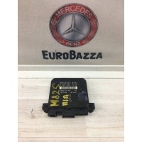 Блок управления правой дверью Mercedes W208 Mercedes W208 CLK 1997-2002 A2088201426