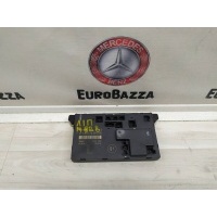 Блок управления двери Mercedes W211 Mercedes W211 E 2002-2009 A2118707326