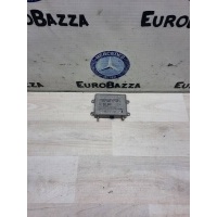 Усилитель антенны Mercedes W211 Mercedes W211 E 2002-2009 A2038203926