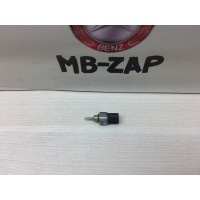 Датчик давления кондиционера Mercedes W220 Mercedes W211 E 2002-2009 A2108300072
