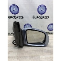 Зеркало правое Mercedes W251 Mercedes W251 R 2005-2015 2518100293
