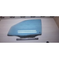 Стекло двери передней левой Mercedes W210 Mercedes W210 E 1995-2002 A2107200618