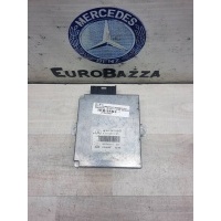 Блок управления громкой связи Mercedes W211 Япония Mercedes W211 E 2002-2009 A2118203185