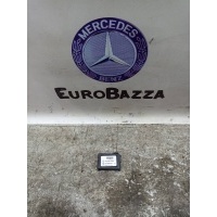 Датчик дождя Mercedes X164 Mercedes W251 R 2005-2015 1648200185