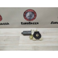 Моторчик стеклоподъемника левый Mercedes W209 Mercedes W209 CLK 2002-2009 A2308200942