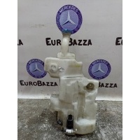 Бачок омывателя лобового стекла Mercedes W251 Mercedes W251 R 2005-2015 2518690020