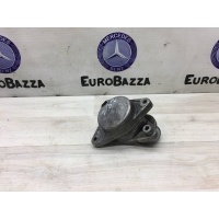 Натяжной ролик Mercedes M112 Mercedes W220 S 1998-2005 1122000970