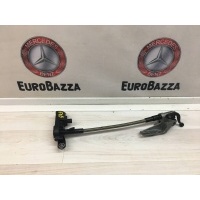 Моторчик открывания заднего стекла Mercedes W251 Mercedes W251 R 2005-2015 2518201842