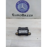 Датчик ускорения Mercedes W251 Mercedes W251 R 2005-2015 0045423818