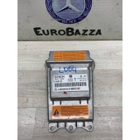 Блок управления AIR BAG Mercedes W251 Mercedes W251 R 2005-2015 0285001739