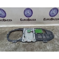 Антенна FM TV GPS Mercedes W251 Mercedes W251 R 2005-2015 2518202175