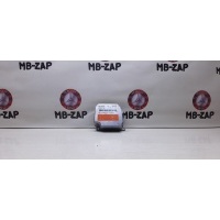 Блок управления Airbag Mercedes W203 Mercedes W203 C 2000-2007 A0285001881