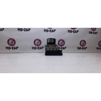 Блок ABS ESP Mercedes W203 Coupe Mercedes W203 CLC 2008-2011 A0054314312