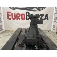 Редуктор переднего моста Mercedes W251 Mercedes W251 R 2005-2015 1643302502