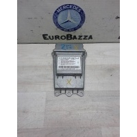 Блок управления Airbag SRS Mercedes W221 Mercedes W221 S 2005-2013 0048201326