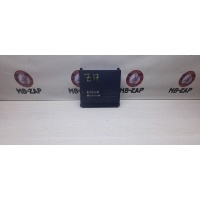 Блок управления задним сидением Mercedes W221 Mercedes W221 S 2005-2013 2218703492
