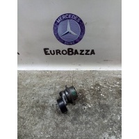 Натяжитель приводного ремня Mercedes Om646 Mercedes W211 E 2002-2009 A6462000570
